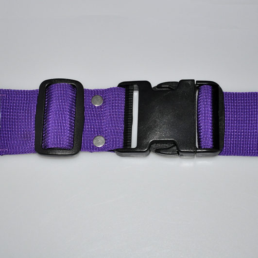 heavy-duty-cross-luggage-straps-travel-accessories-supplier-china