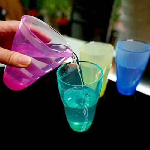 custom-liquid-silicone-rubber-cup-making-factory