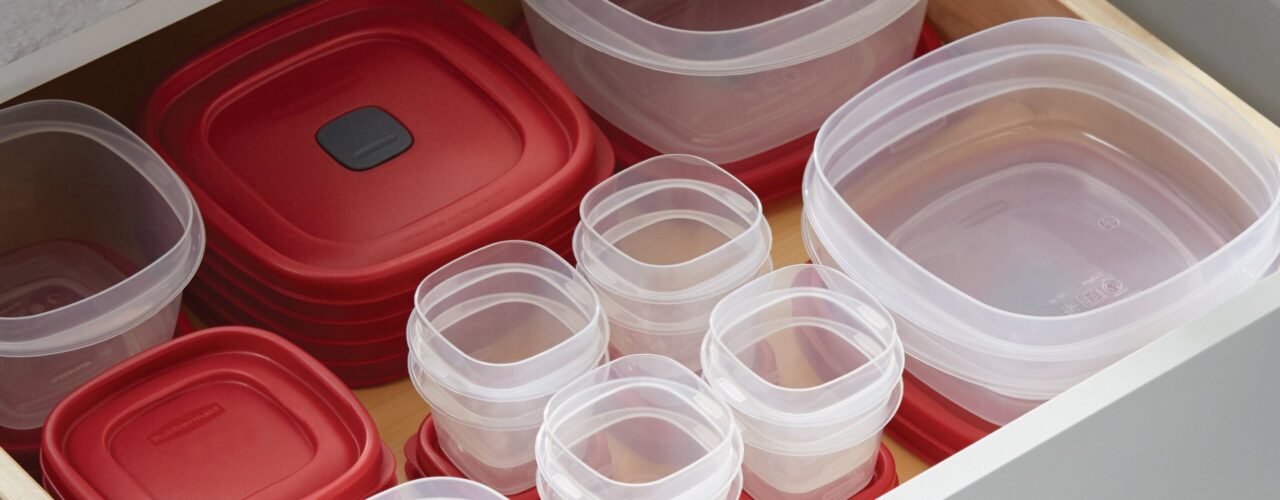 lids food storage containers