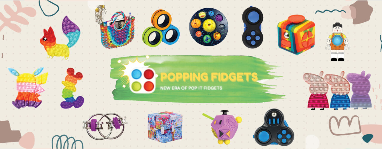 popping-fidget-keychain