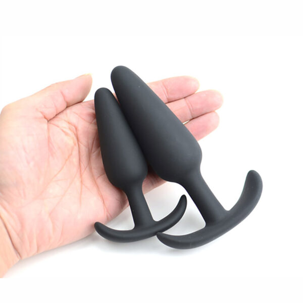 Silicone Adult Toy for women