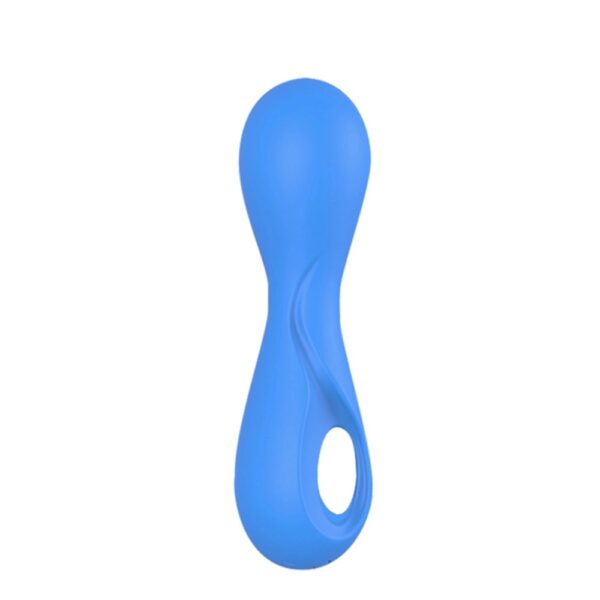 Silicone-Personal-Sex-Toy