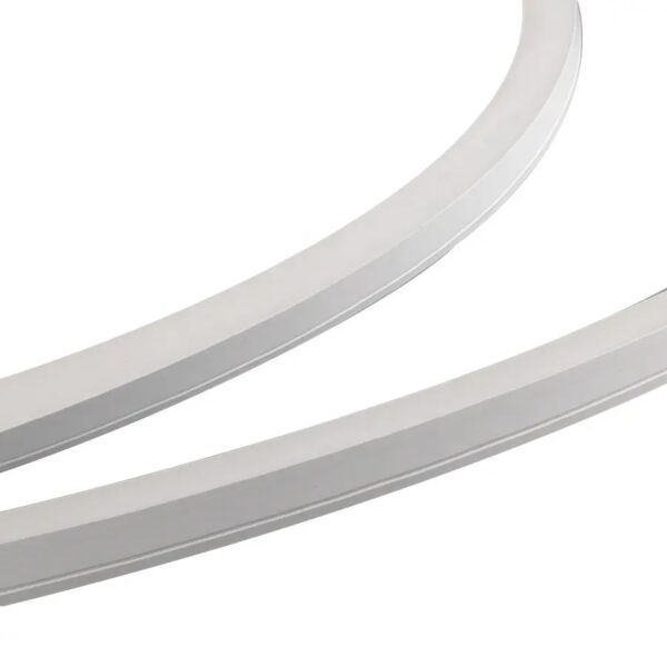 silicone light strap